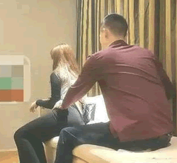 做外围怎么加入外围赚钱